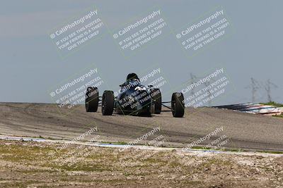 media/Mar-17-2024-CalClub SCCA (Sun) [[2f3b858f88]]/Group 4/Race/